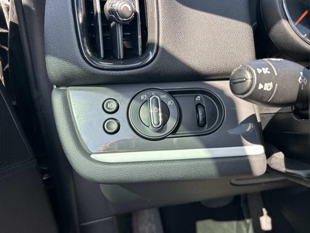 Used 2019 MINI Cooper Countryman S FWD image 35