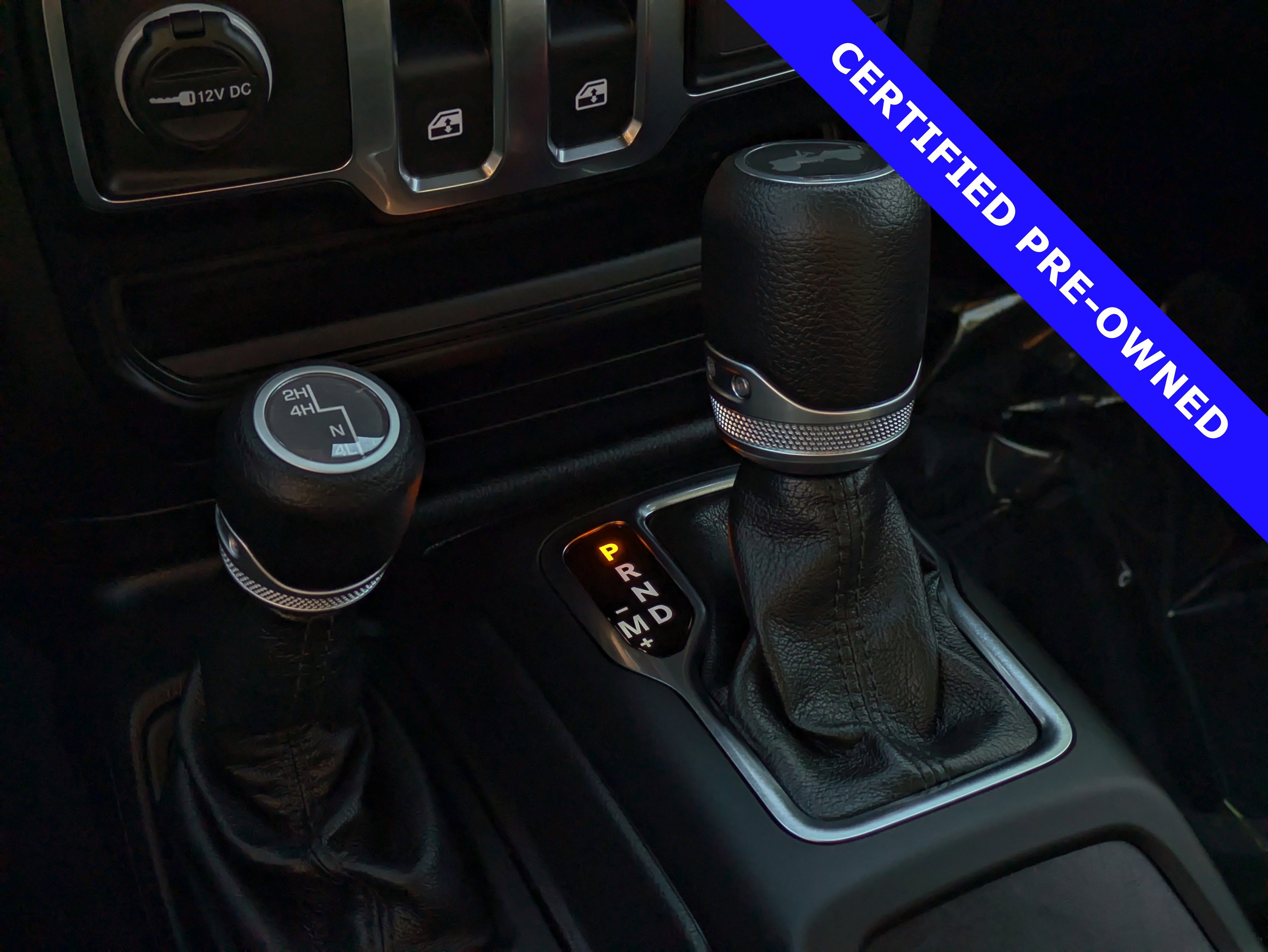 Used 2021 Jeep Wrangler Willys image 27