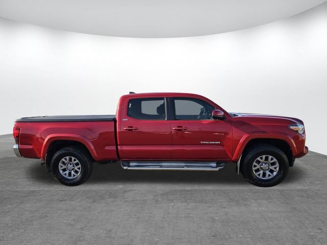 Used 2019 Toyota Tacoma SR5 image 5