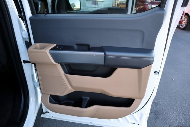 Certified 2023 Ford F150 XLT image 19