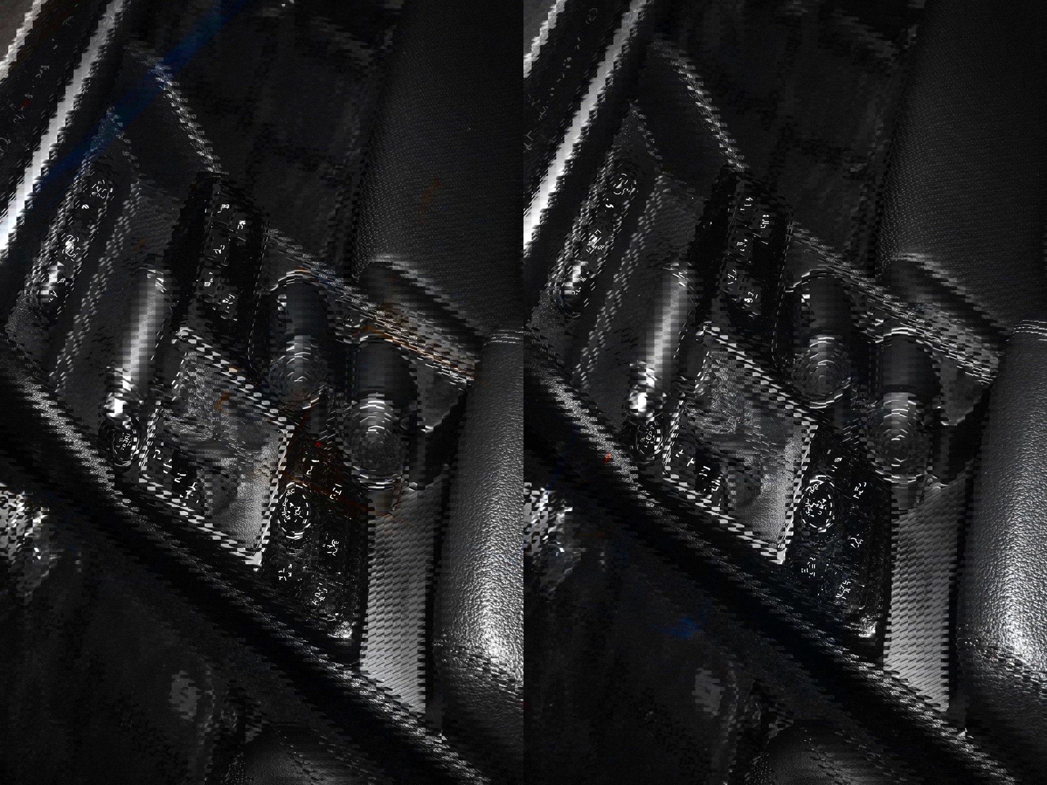 Used 2024 Kia Sportage X-Pro Prestige image 33