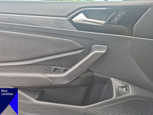 Used 2019 Volkswagen Jetta GLI FWD image 12