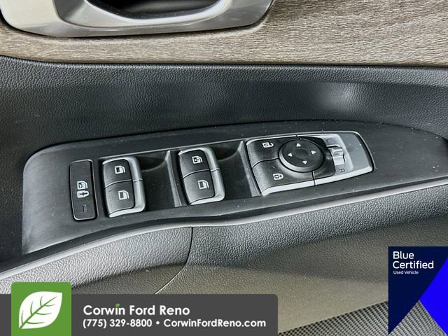 Used 2022 Kia Sorento S AWD/4WD image 22