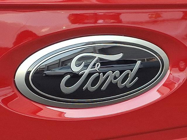 Certified 2022 Ford F150 Raptor w/ Convenience Package image 30