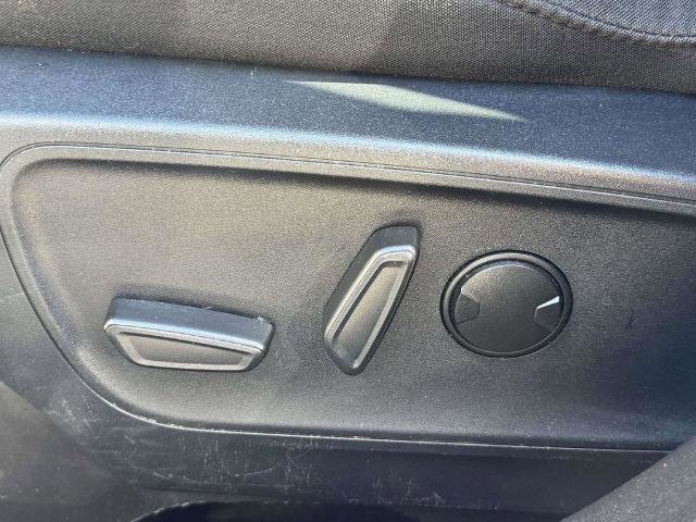 Certified 2024 Ford Escape Active FWD image 22