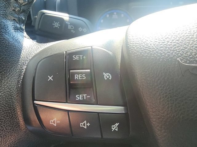 Certified 2021 Ford Bronco Sport Outer Banks w/ Outer Banks Package AWD/4WD image 31