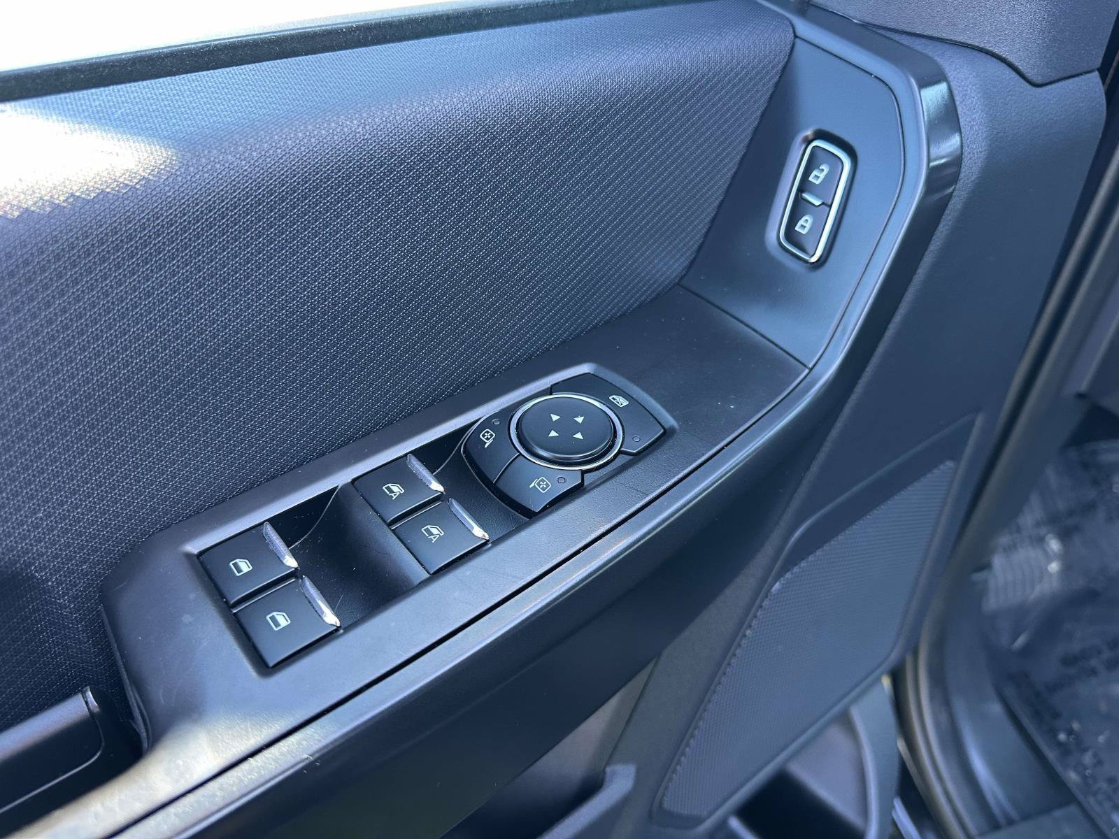 Certified 2023 Ford F150 XL w/ STX Appearance Package AWD/4WD image 19