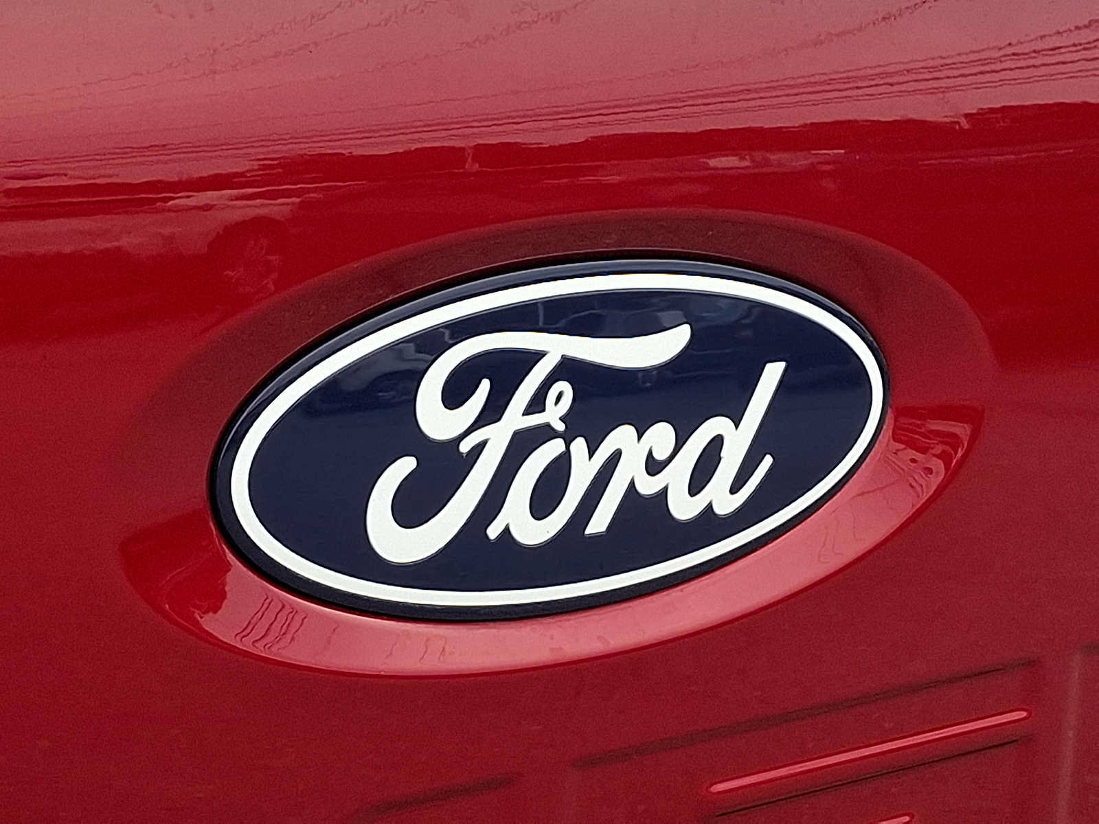 Certified 2024 Ford F150 King Ranch w/ FX4 Off-Road Package AWD/4WD image 29