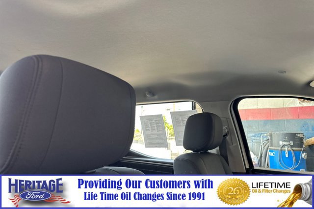 Used 2022 Toyota Tundra SR5 image 16