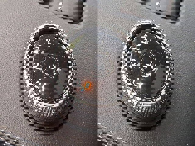 Certified 2023 Ford Mustang Mach-E California Route 1 image 12