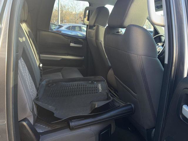Used 2021 Toyota Tundra SR image 15