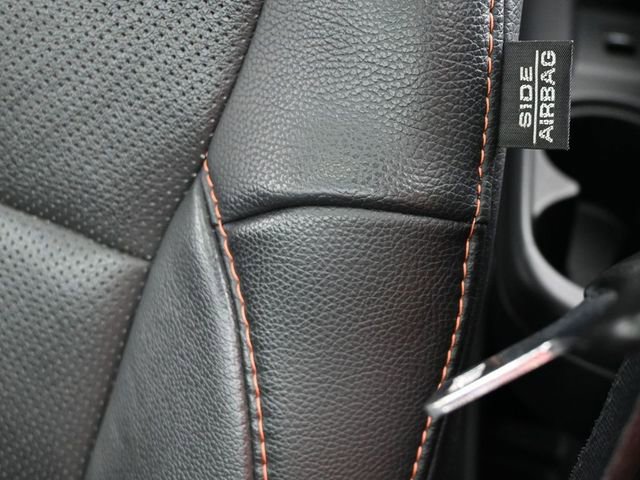 Used 2022 Honda Passport TrailSport image 12