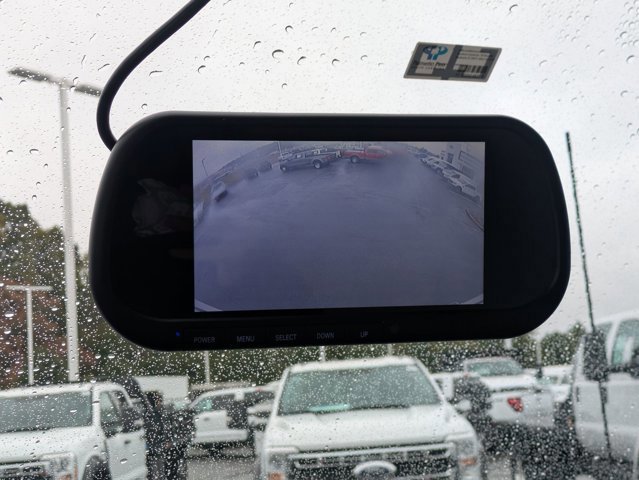 Certified 2024 Ford E-350 and Econoline 350 Super Duty w/ Power Windows & Locks Group image 21