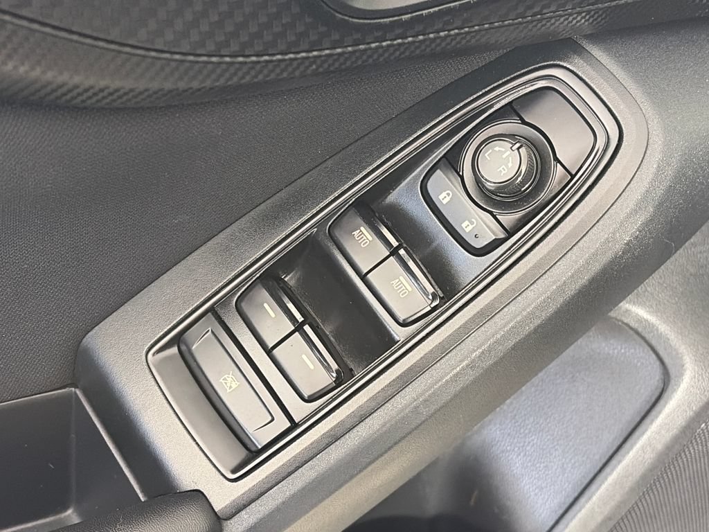 Used 2019 Subaru Impreza 2.0i w/ Eyesight AWD/4WD image 23
