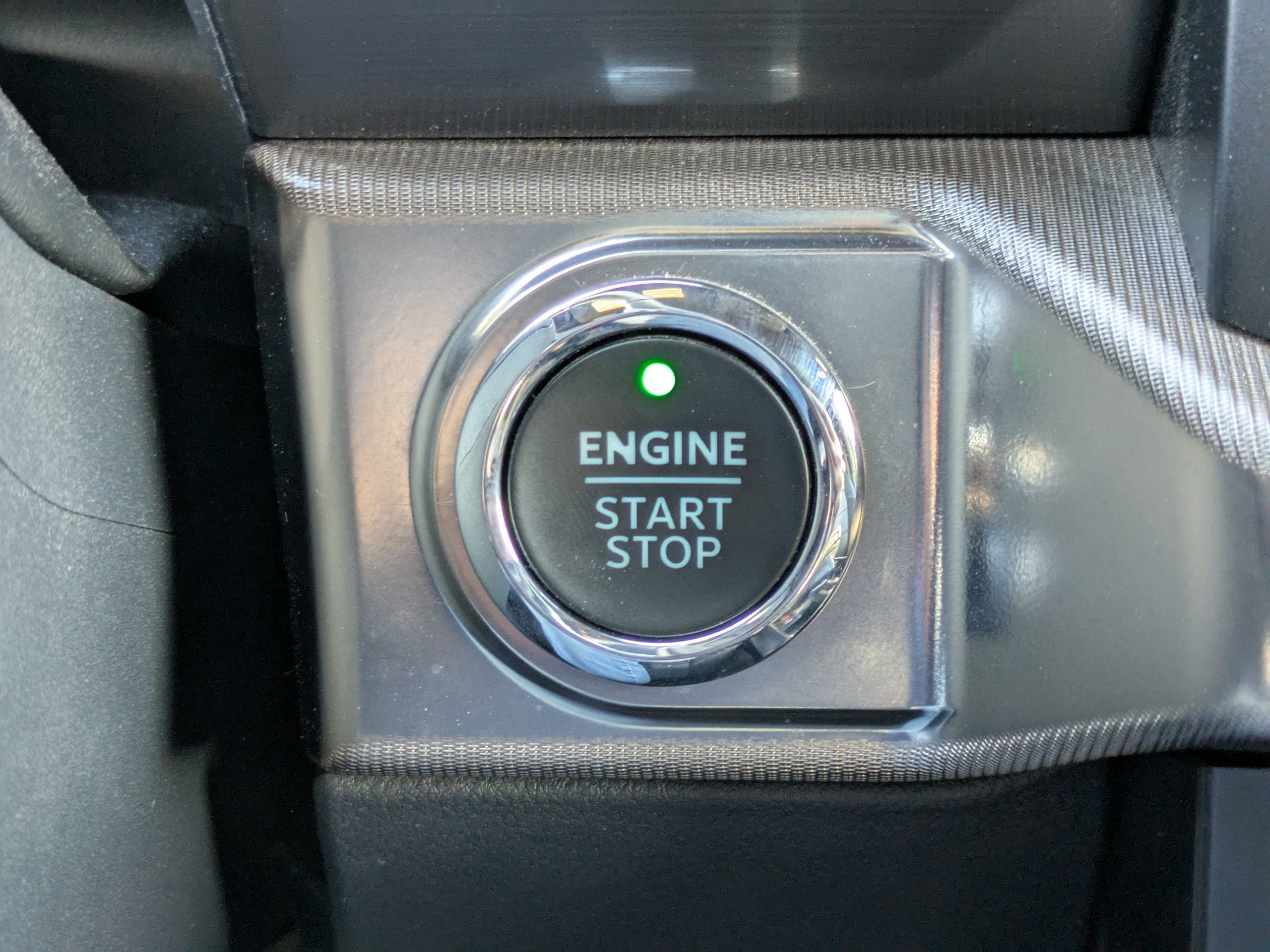 Certified 2023 Ford F150 Raptor AWD/4WD image 27