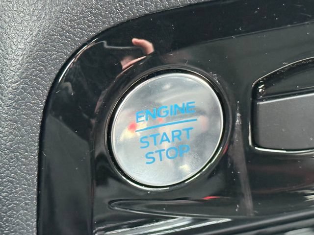 Certified 2024 Ford Escape ST-Line w/ Tech Pack #1 AWD/4WD image 18