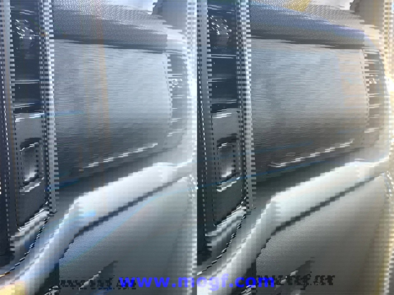 Certified 2024 Ford F150 XLT w/ Equipment Group 302A MID image 17