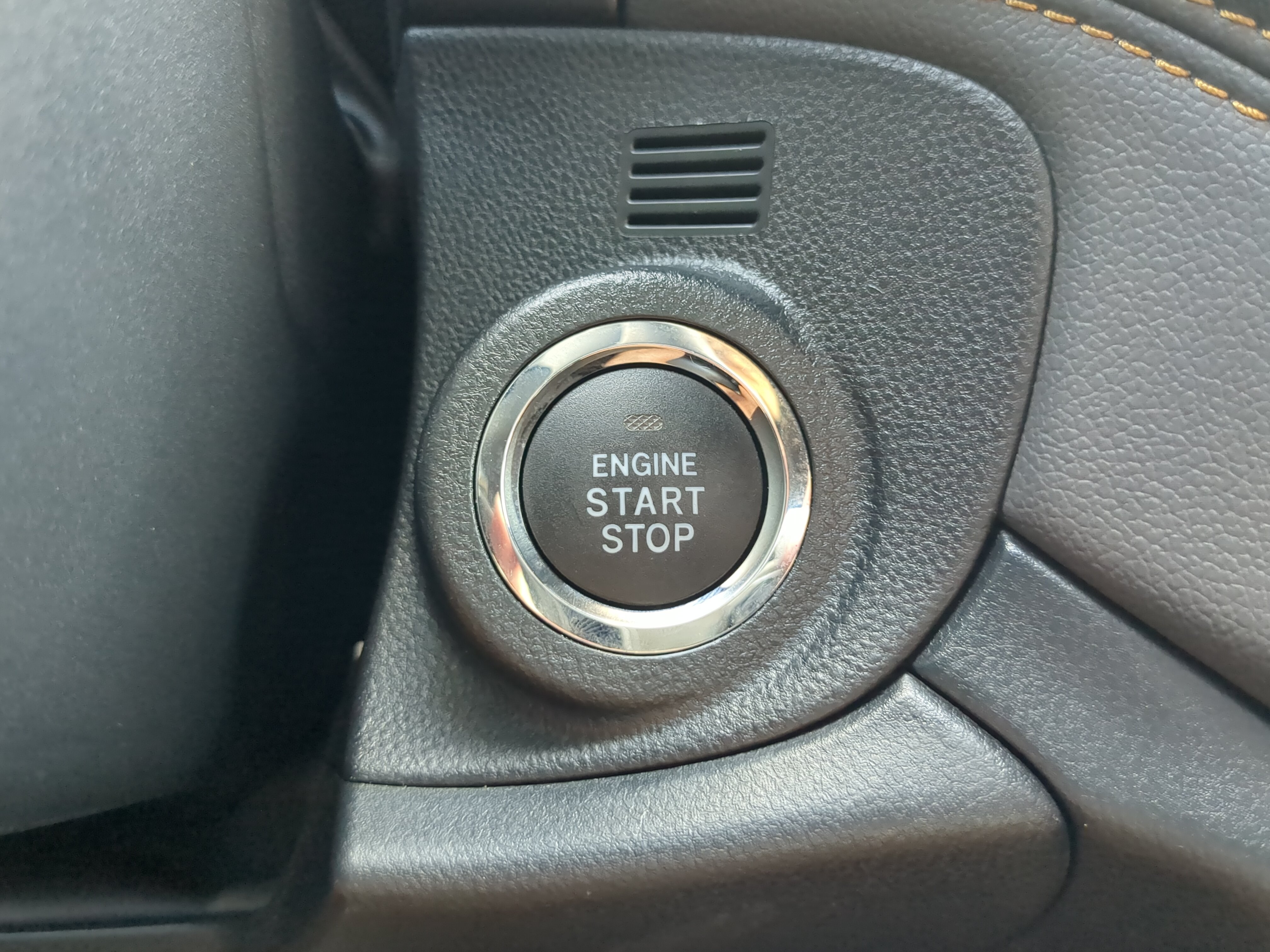 Used 2024 Subaru Outback Wilderness AWD/4WD image 27