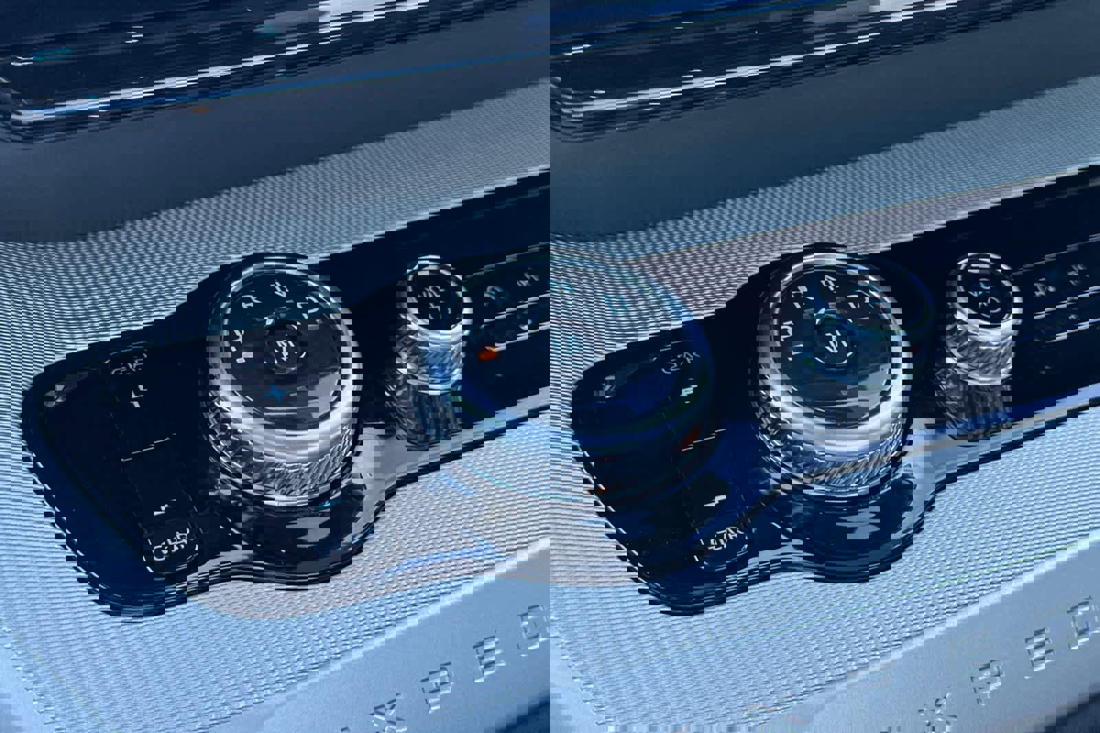 Certified 2025 Ford Expedition Max Active image 22