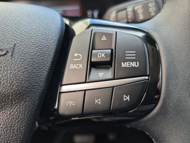 Certified 2024 Ford Escape Active image 21