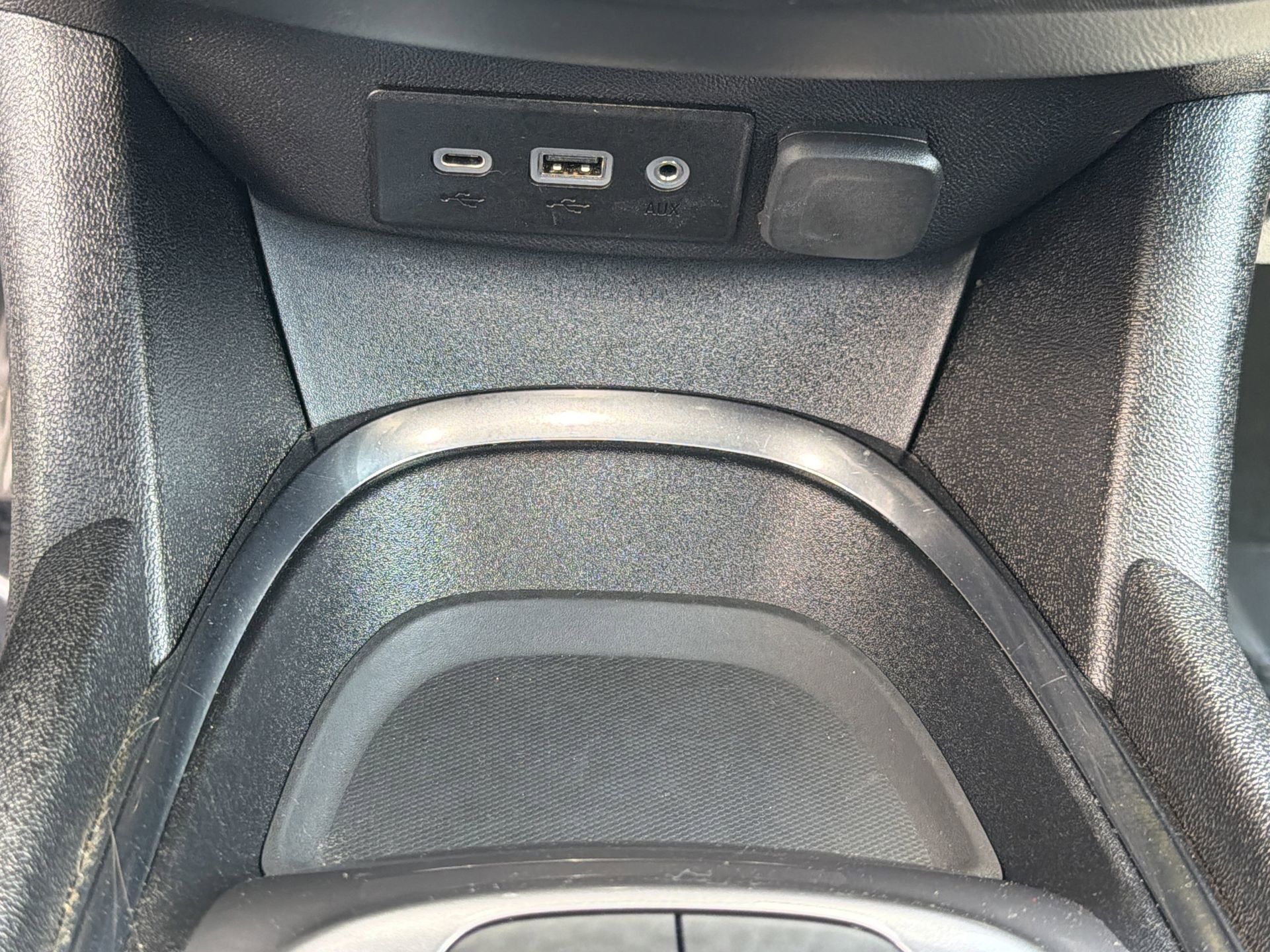 Used 2024 Chevrolet Malibu LT FWD image 8