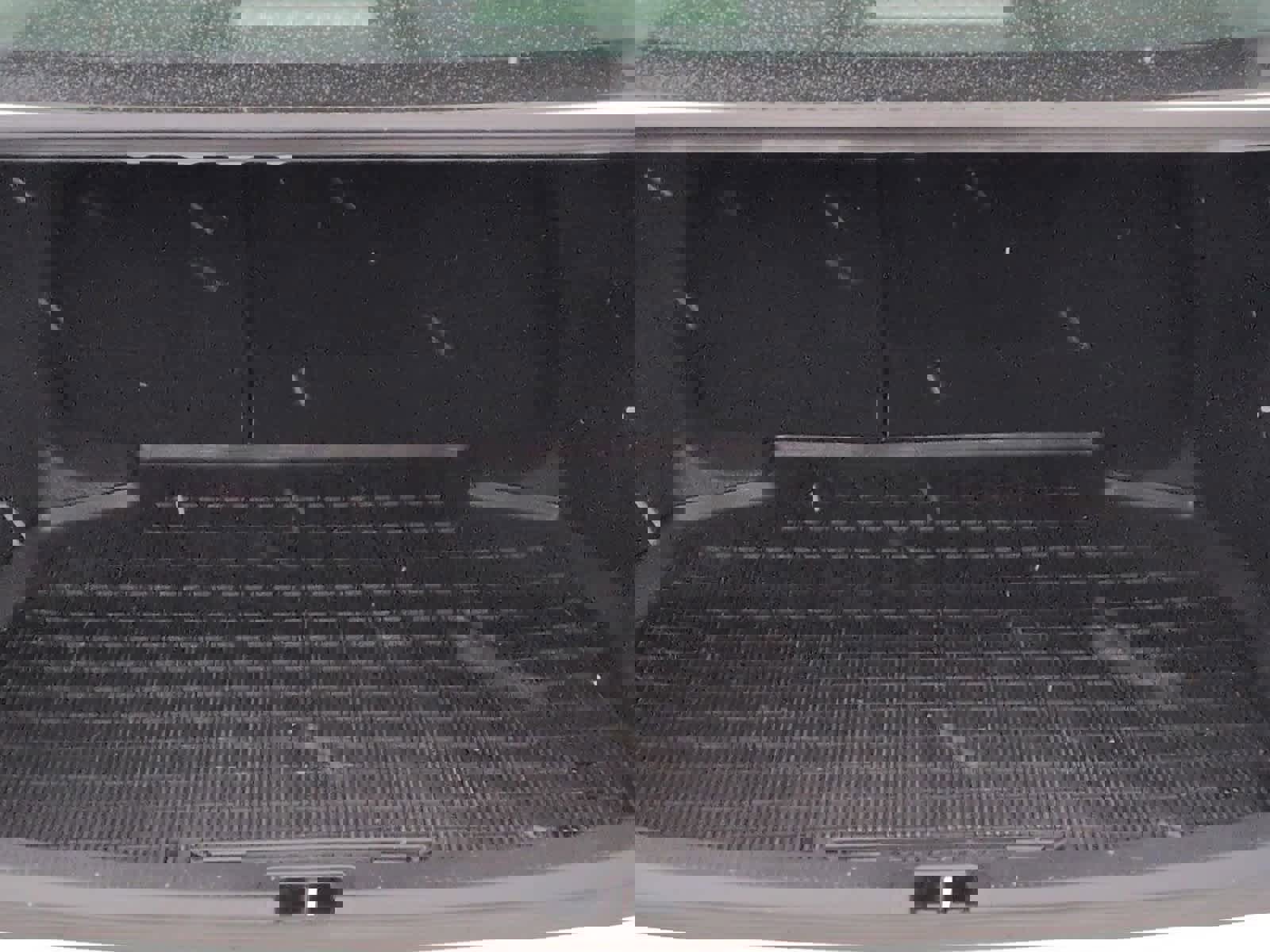 Used 2023 Toyota Corolla LE image 35