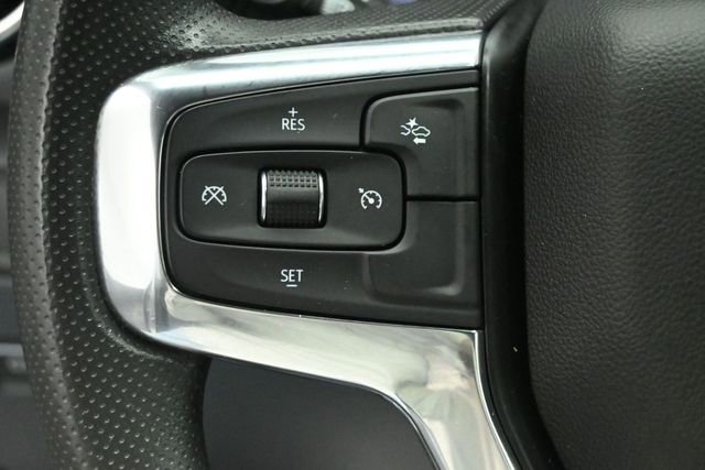 Used 2022 Chevrolet Blazer LT AWD/4WD image 12