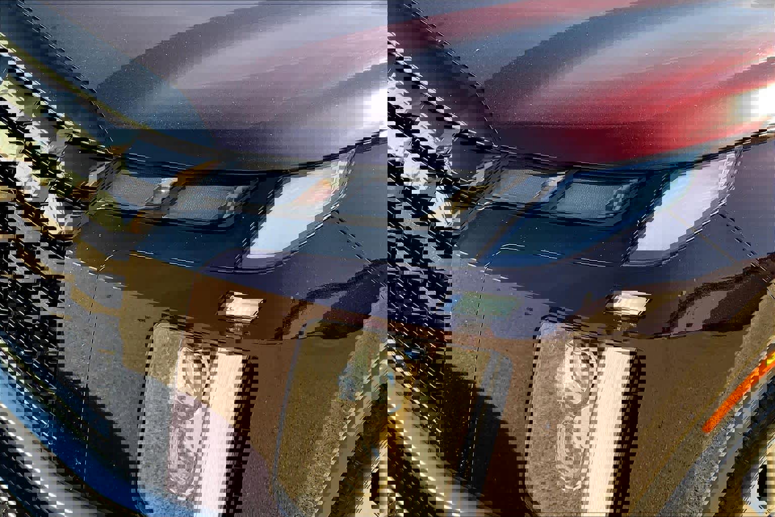 Used 2024 Hyundai Palisade SEL AWD/4WD image 27