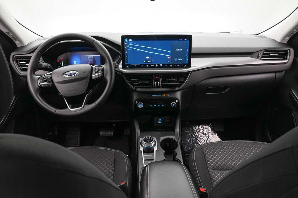 Certified 2023 Ford Escape Active w/ Tech Pack #1 AWD/4WD image 14