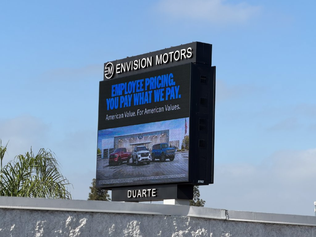 Certified 2023 Ford Explorer Limited RWD image 44
