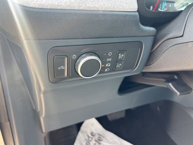 Certified 2022 Ford Maverick XLT w/ Equipment Group 300A Standard AWD/4WD image 9