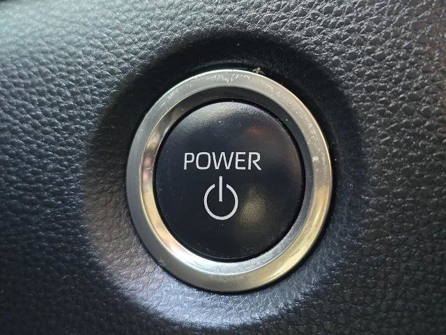 Used 2024 Toyota Corolla XLE FWD image 23