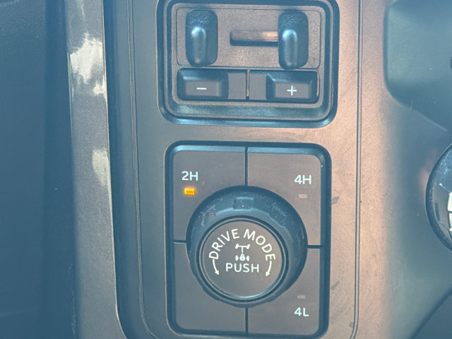 Certified 2023 Ford F150 XLT w/ Equipment Group 302A High AWD/4WD image 27