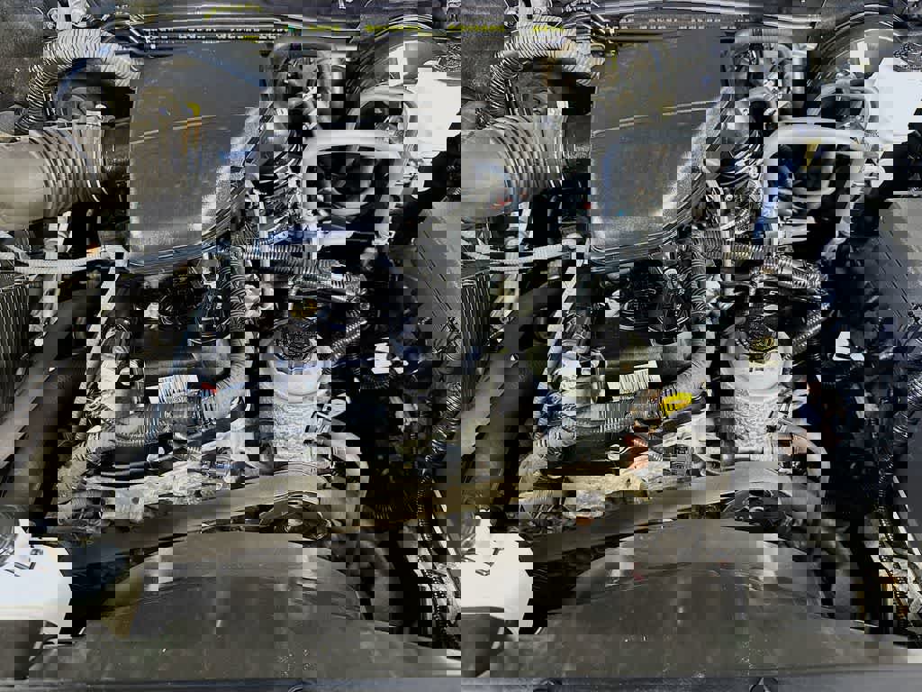 Used 2018 Toyota Tacoma SR w/ SR Convenience Package image 11