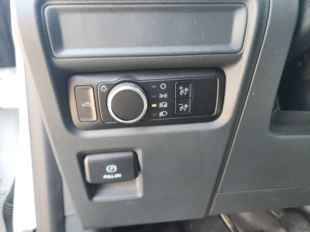 Certified 2024 Ford F150 XL RWD image 27