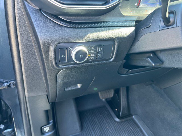 Certified 2022 Ford Explorer ST-Line AWD/4WD image 10