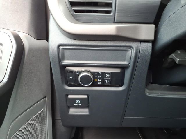 Certified 2024 Ford F150 XL image 23