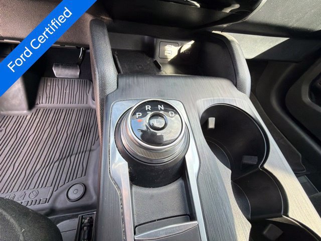Certified 2023 Ford Escape Active w/ Tech Pack #2 AWD/4WD image 25