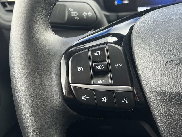 Certified 2023 Ford Escape Active image 26