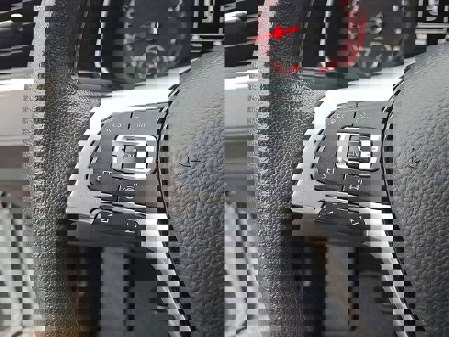 Used 2019 Volkswagen Jetta S w/ Driver Assistance Package image 23