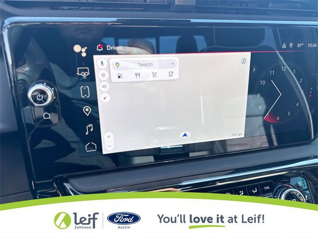 Used 2024 GMC Sierra 2500 AT4X image 25