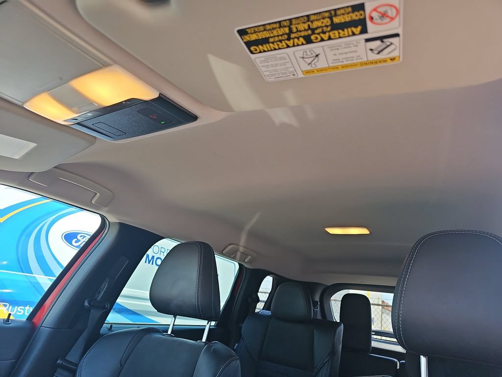 Used 2022 Mitsubishi Outlander SE AWD/4WD image 30