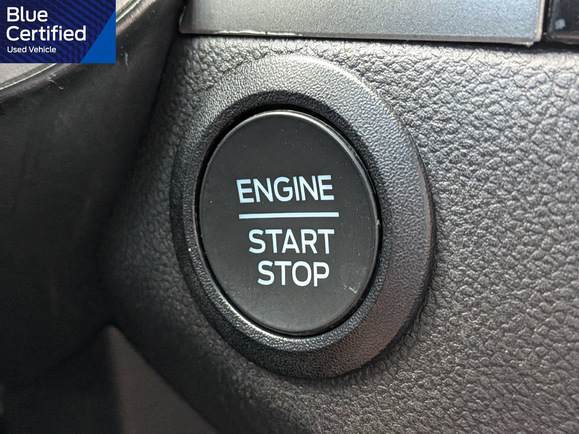 Certified 2024 Ford Escape Active AWD/4WD image 31