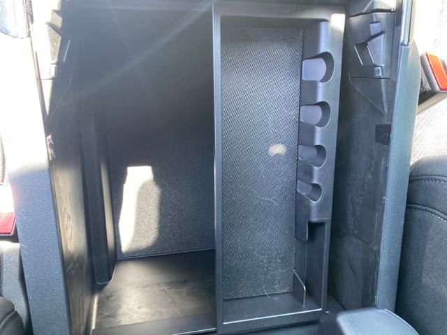 Certified 2023 Ford F150 XLT w/ Equipment Group 302A High image 29