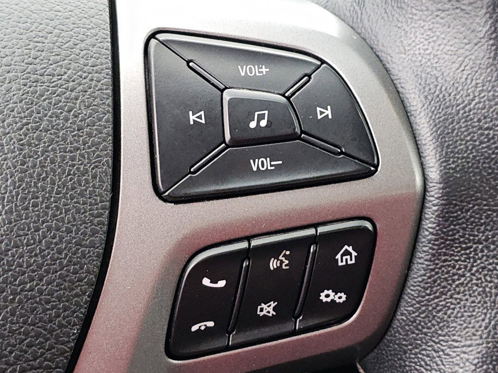 Certified 2019 Ford Ranger XLT w/ Equipment Group 301A Mid image 20