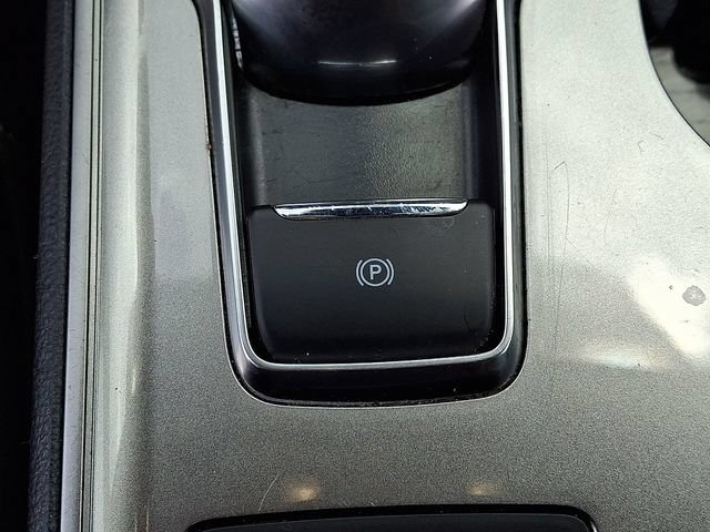 Certified 2024 Ford Edge SEL AWD/4WD image 24