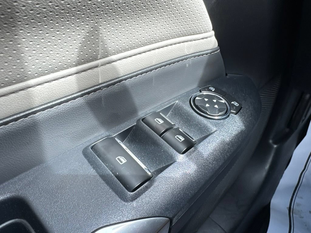 Certified 2024 Ford Mustang Premium RWD image 7