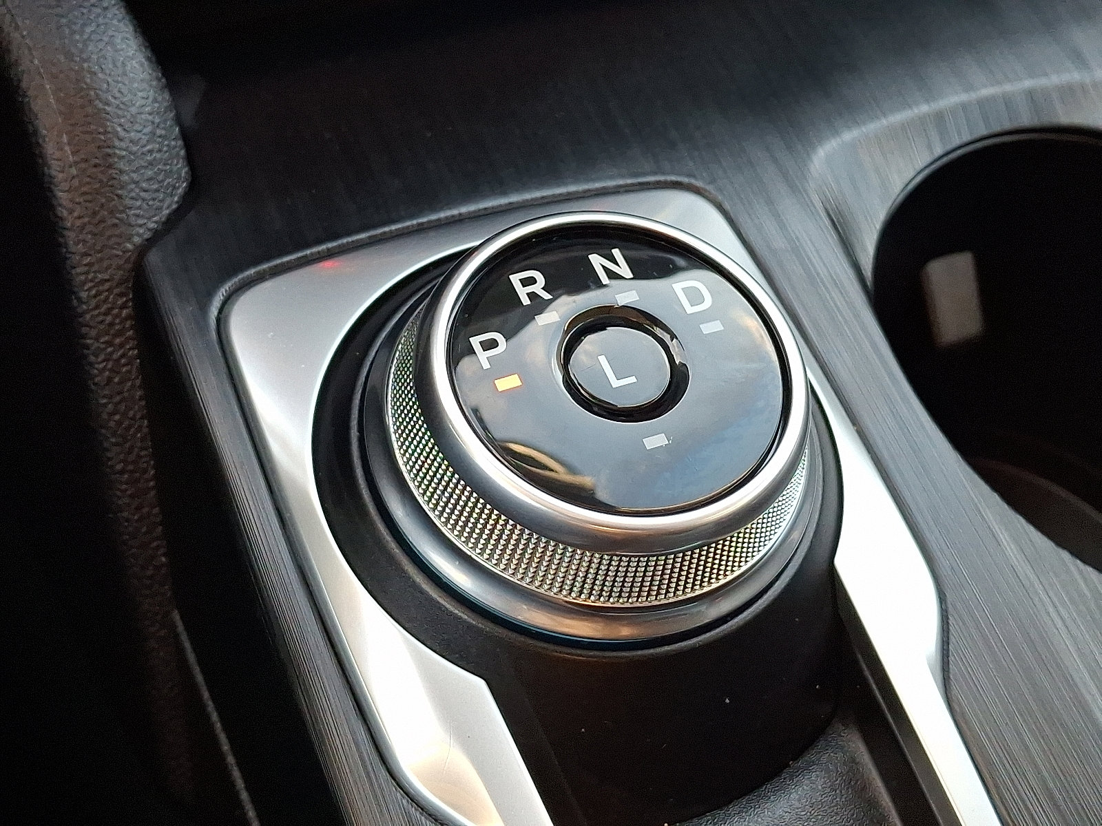 Certified 2022 Ford Escape SEL image 22