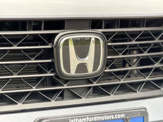 Used 2023 Honda Accord EX image 12