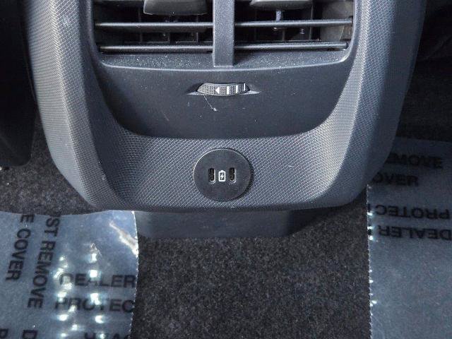 Certified 2025 Ford Mustang Mach-E GT AWD/4WD image 19
